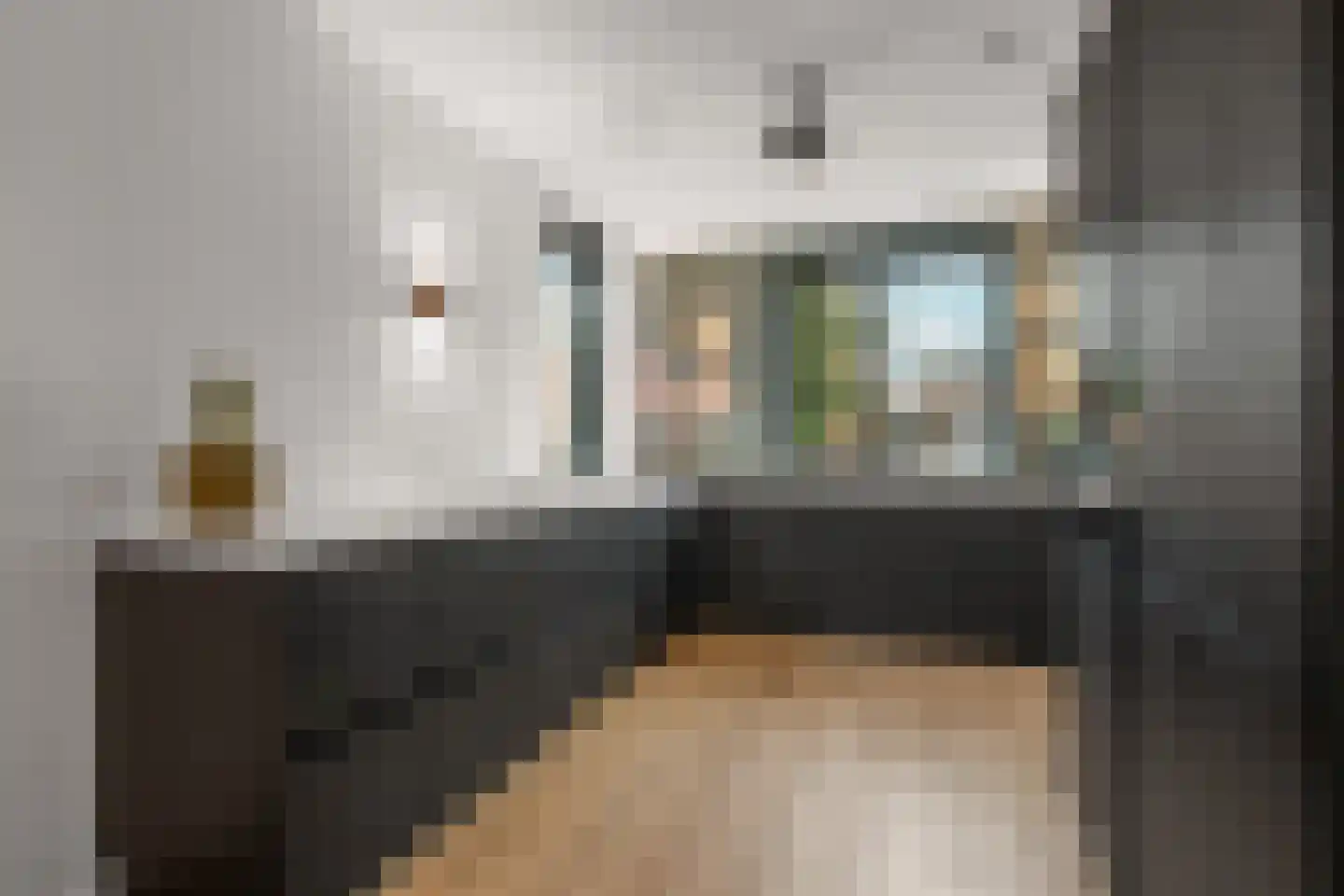 Paskehaag 8 Zevenaar thumbnail 4