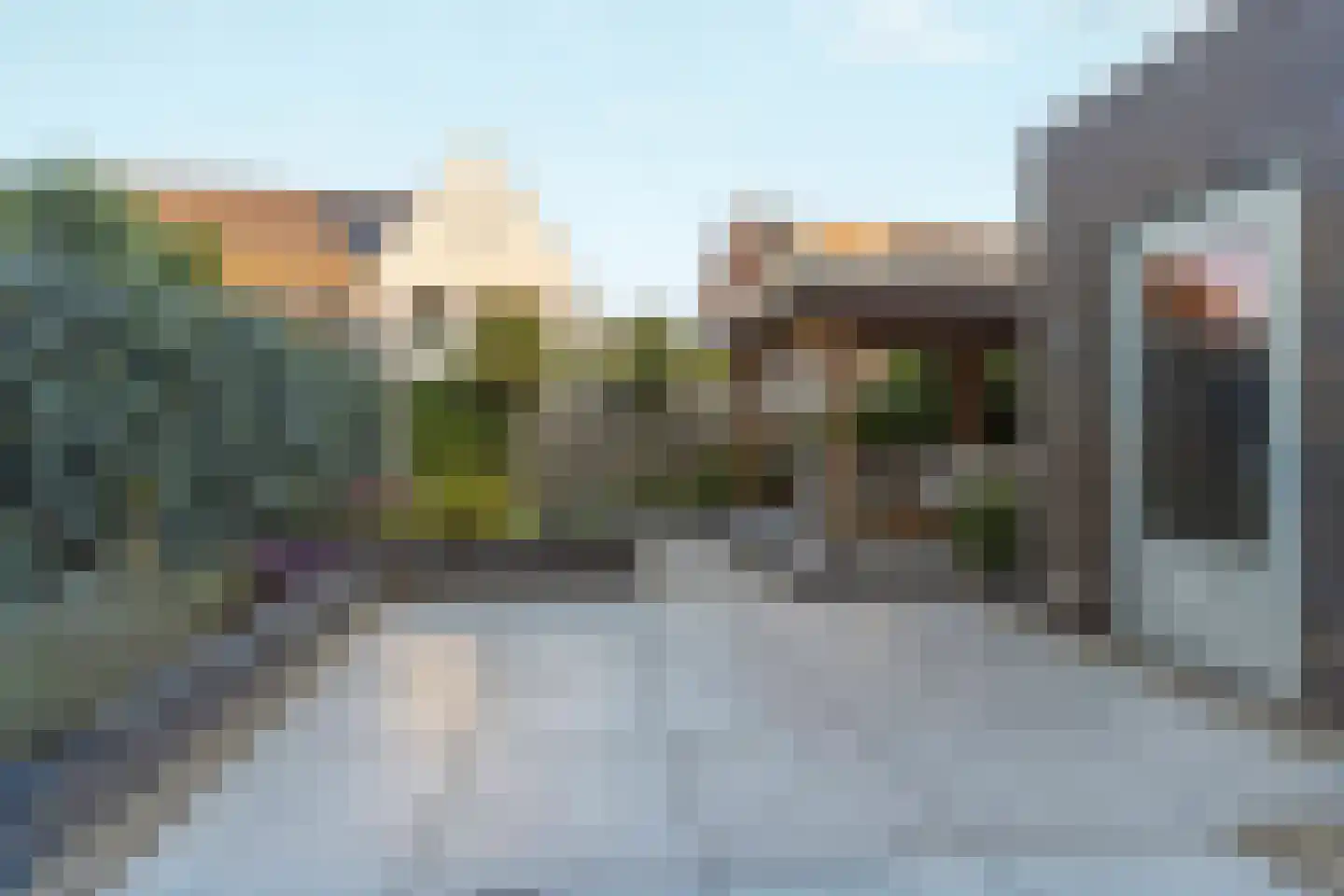 Paskehaag 8 Zevenaar thumbnail 40