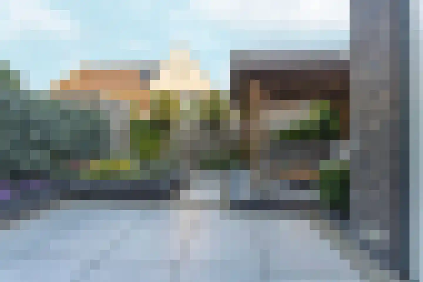 Paskehaag 8 Zevenaar thumbnail 41