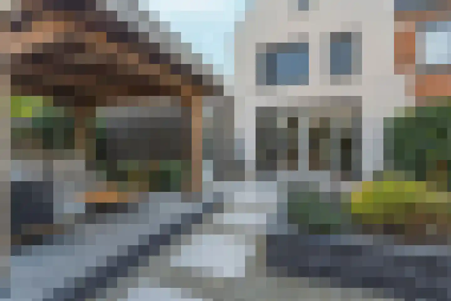 Paskehaag 8 Zevenaar thumbnail 43