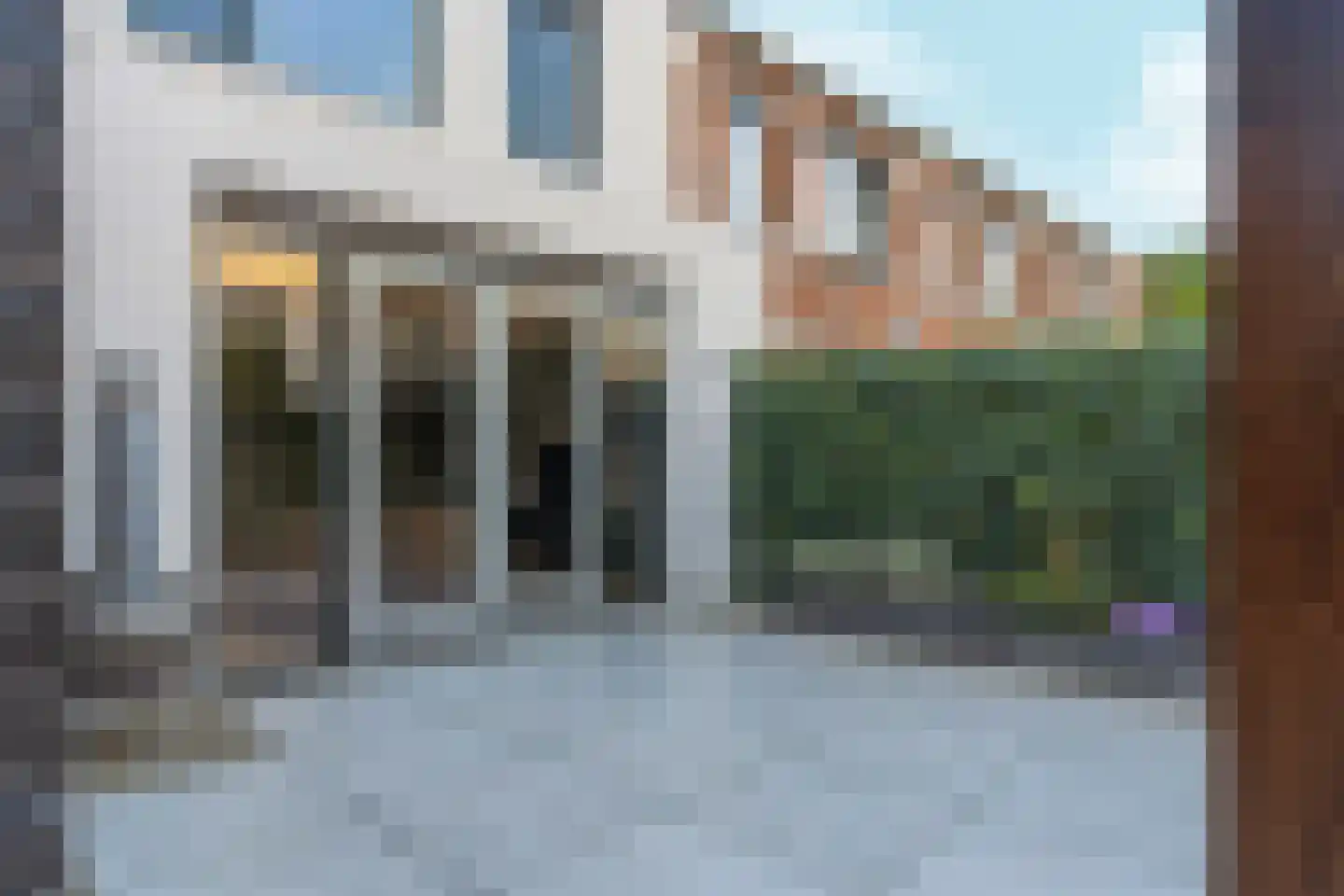 Paskehaag 8 Zevenaar thumbnail 44