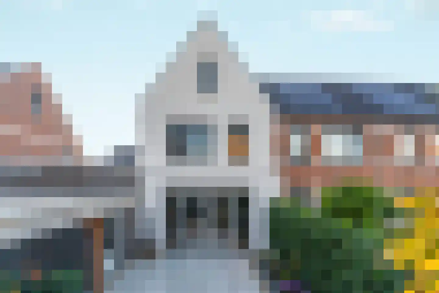 Paskehaag 8 Zevenaar thumbnail 45