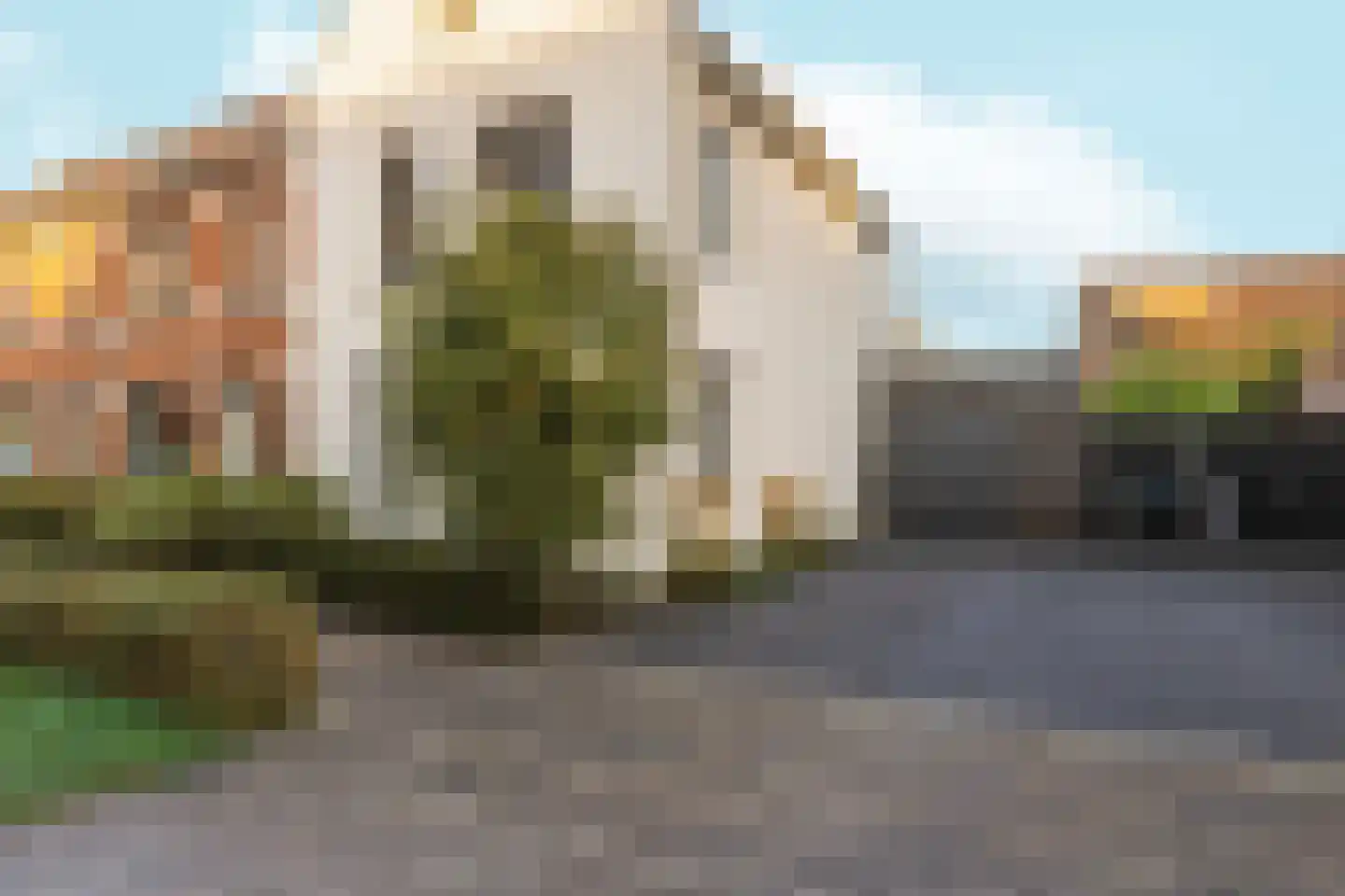 Paskehaag 8 Zevenaar thumbnail 46