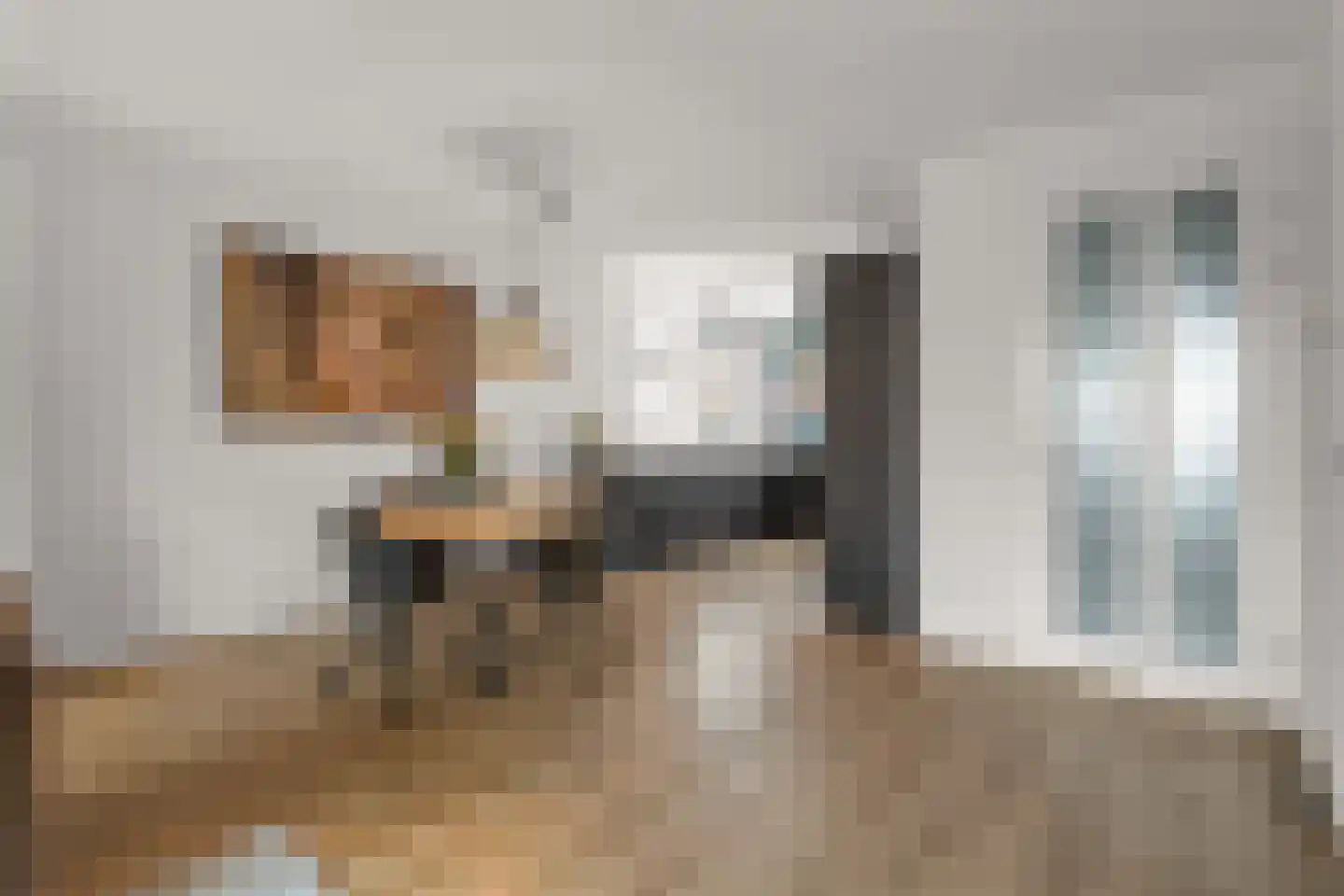 Paskehaag 8 Zevenaar thumbnail 5