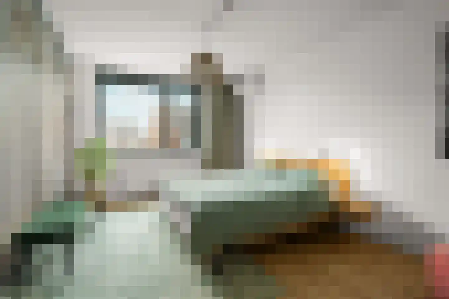 Paskehaag 8 Zevenaar thumbnail 6