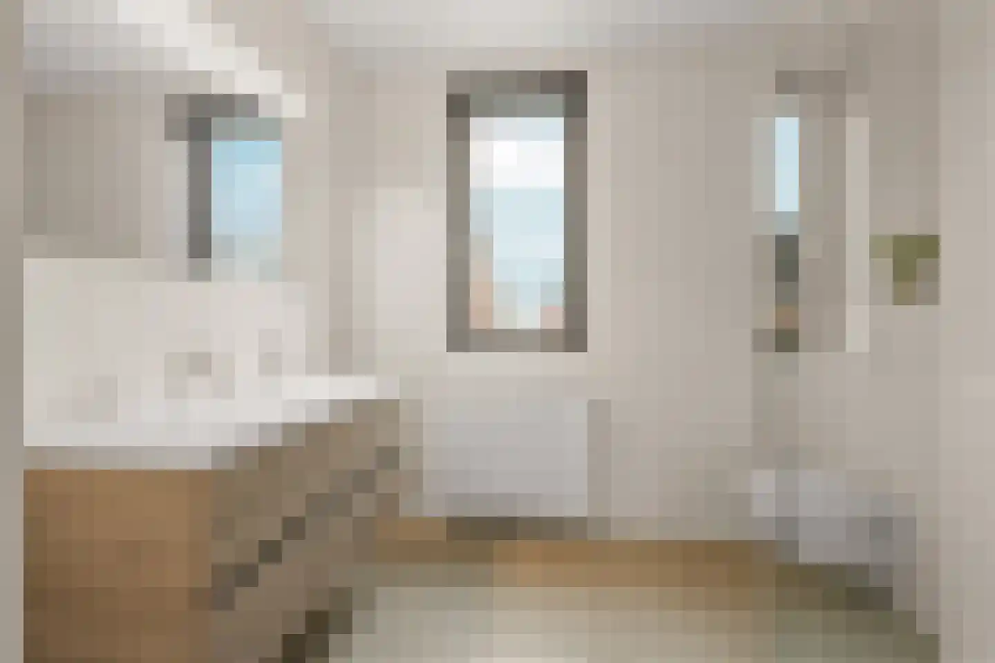 Paskehaag 8 Zevenaar thumbnail 7