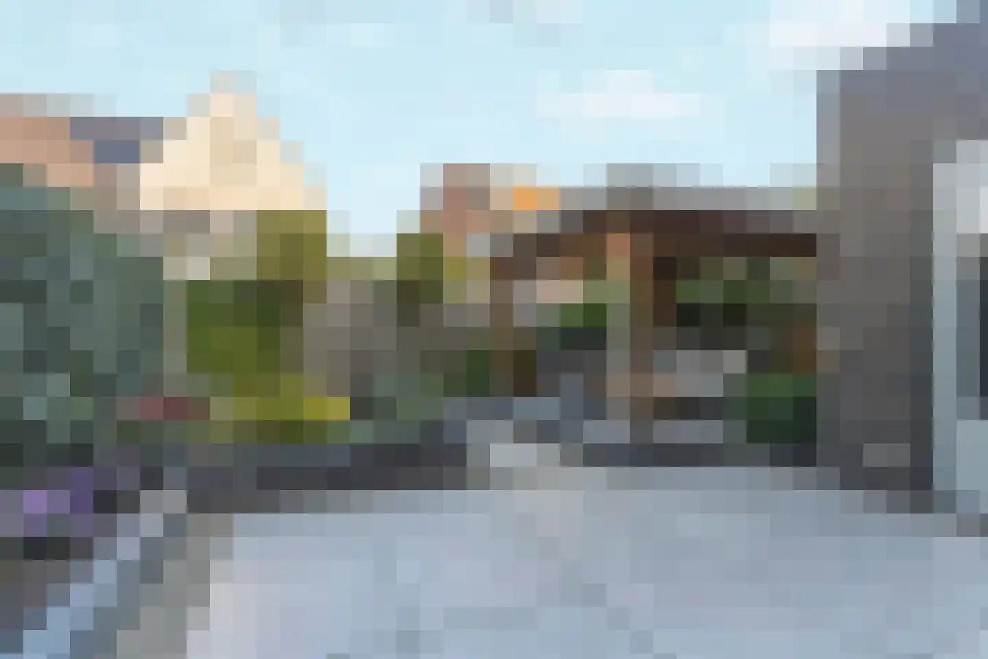 Paskehaag 8 Zevenaar thumbnail 8