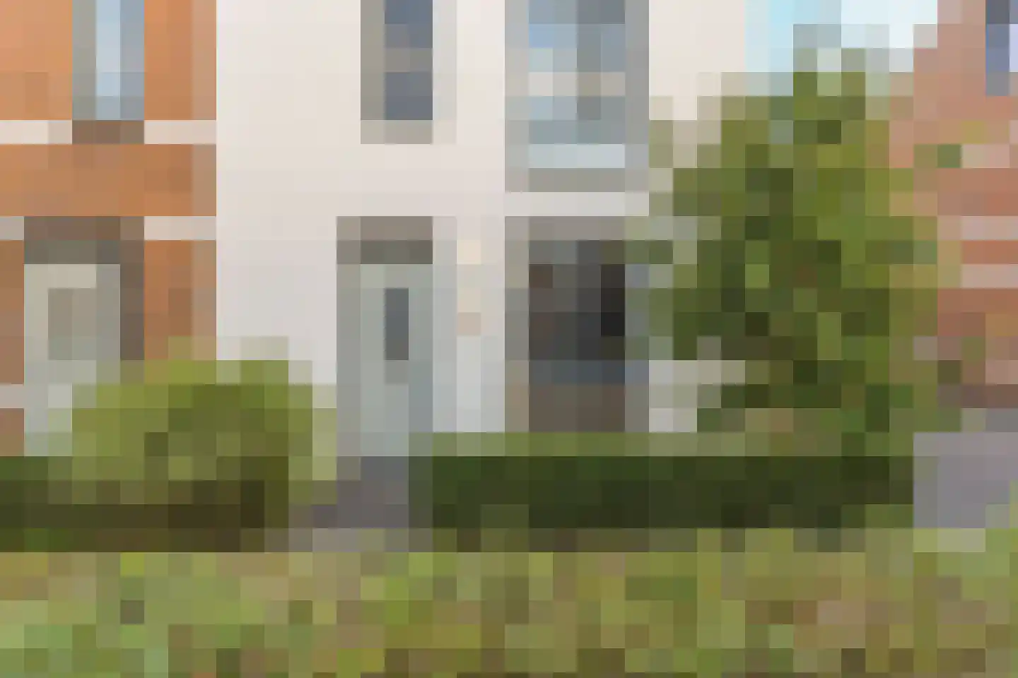 Paskehaag 8 Zevenaar thumbnail 9