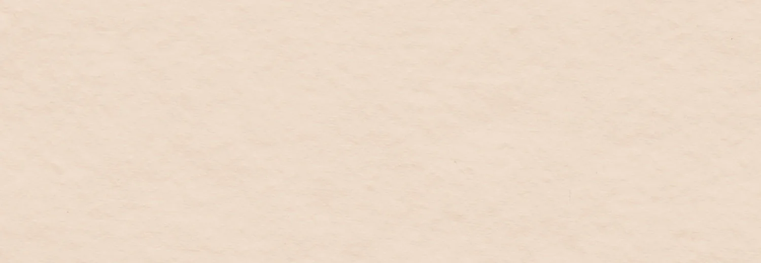 Mannschaftsfoto von Pasklaar Wonen