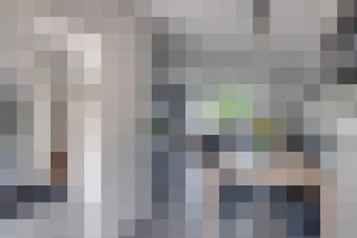 Pasmanshaard 25 Ruurlo thumbnail 10