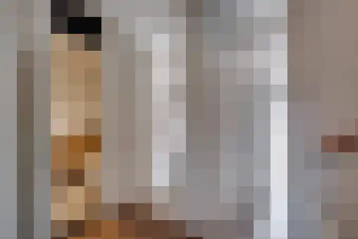 Pasmanshaard 25 Ruurlo thumbnail 14