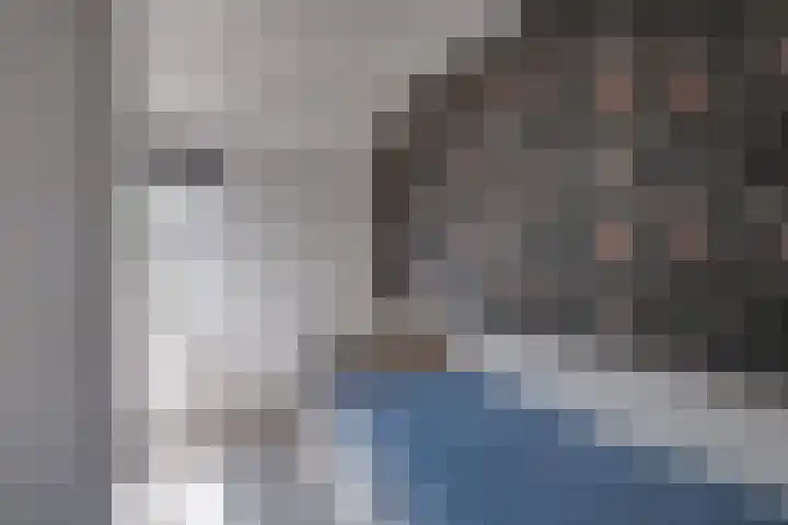 Pasmanshaard 25 Ruurlo thumbnail 16