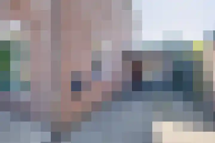 Pasmanshaard 25 Ruurlo thumbnail 29