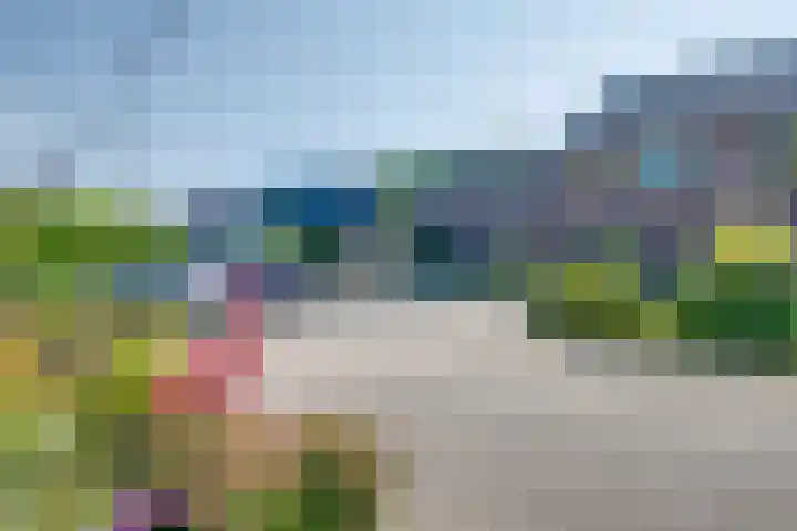 Pasmanshaard 25 Ruurlo thumbnail 32