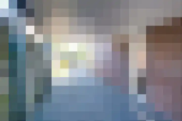Pasmanshaard 25 Ruurlo thumbnail 33