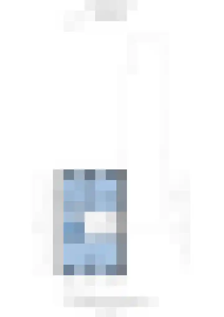 Pasmanshaard 25 Ruurlo thumbnail 36
