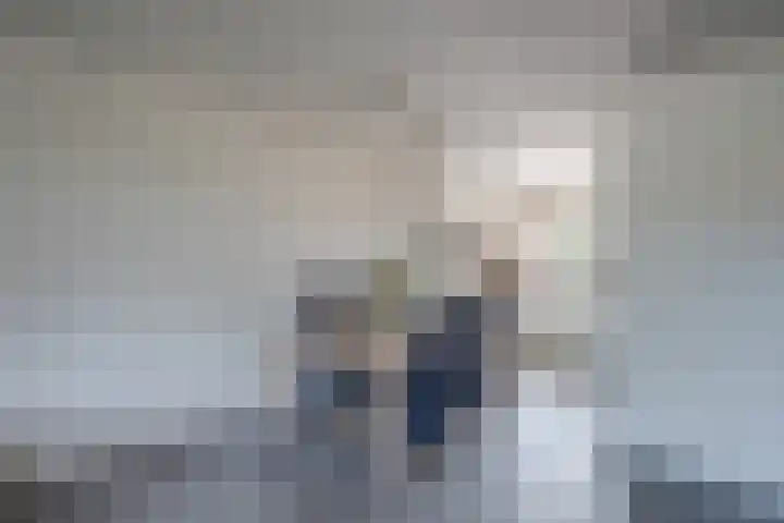 Pasmanshaard 25 Ruurlo thumbnail 8