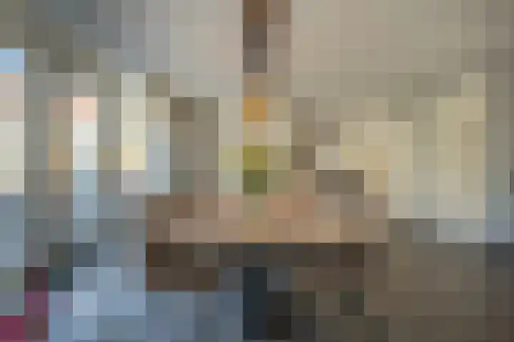 Pasmanstraat 1 's-Gravendeel thumbnail 18