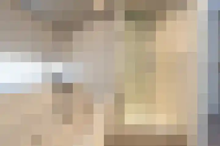 Pasmanstraat 1 's-Gravendeel thumbnail 37