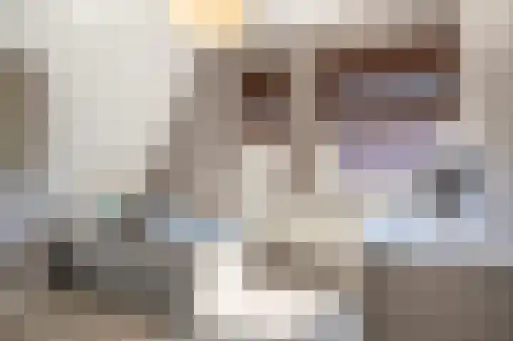Pasmanstraat 1 's-Gravendeel thumbnail 38