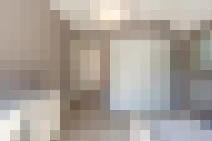 Pasmanstraat 1 's-Gravendeel thumbnail 39