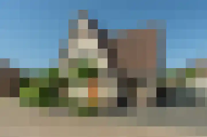 Pasmanstraat 1 's-Gravendeel thumbnail 4