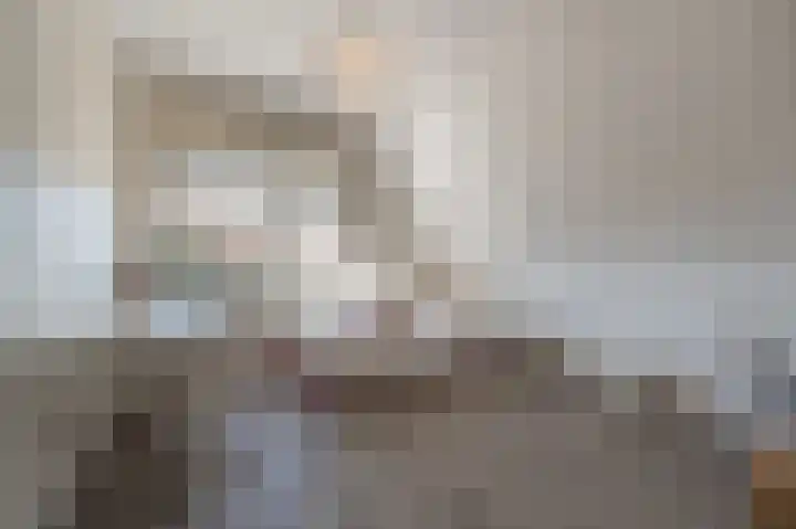 Pasmanstraat 1 's-Gravendeel thumbnail 44
