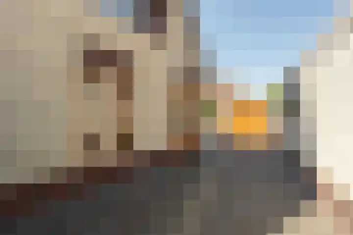 Pasmanstraat 1 's-Gravendeel thumbnail 52