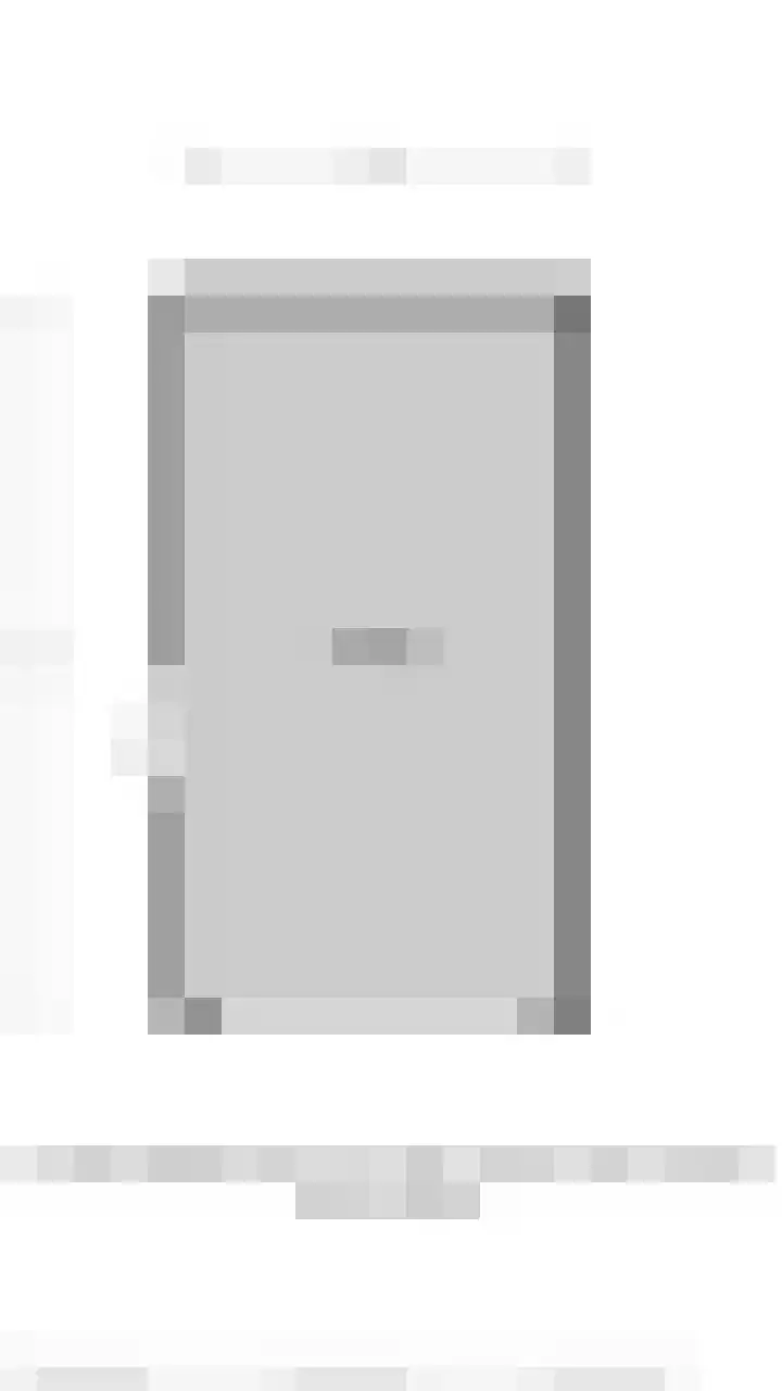 Pasmanstraat 1 's-Gravendeel thumbnail 59