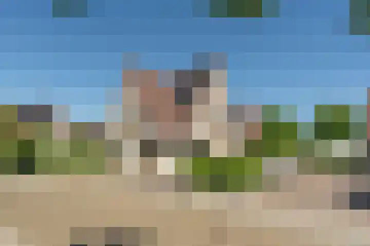 Pasmanstraat 1 's-Gravendeel thumbnail 60