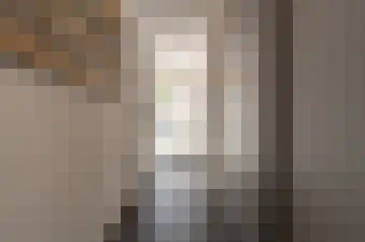 Pasmanstraat 1 's-Gravendeel thumbnail 7