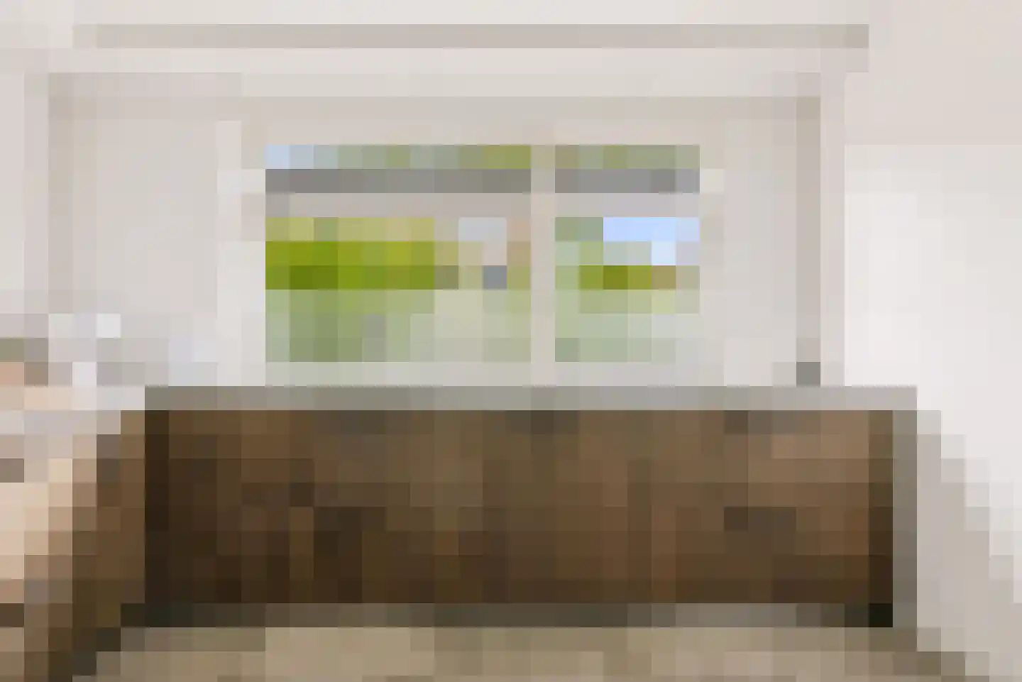 Pasolinistraat 80 Almere thumbnail 21