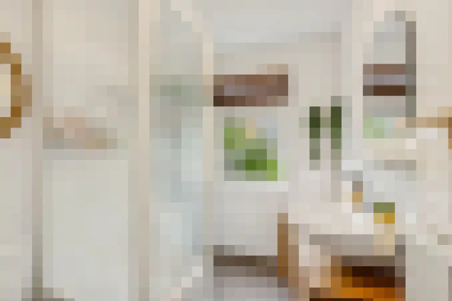 Pasolinistraat 80 Almere thumbnail 33