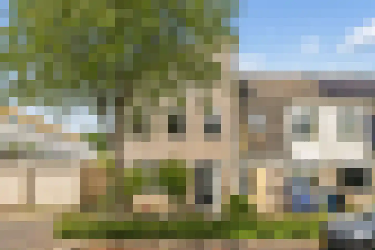 Pasolinistraat 80 Almere thumbnail 4