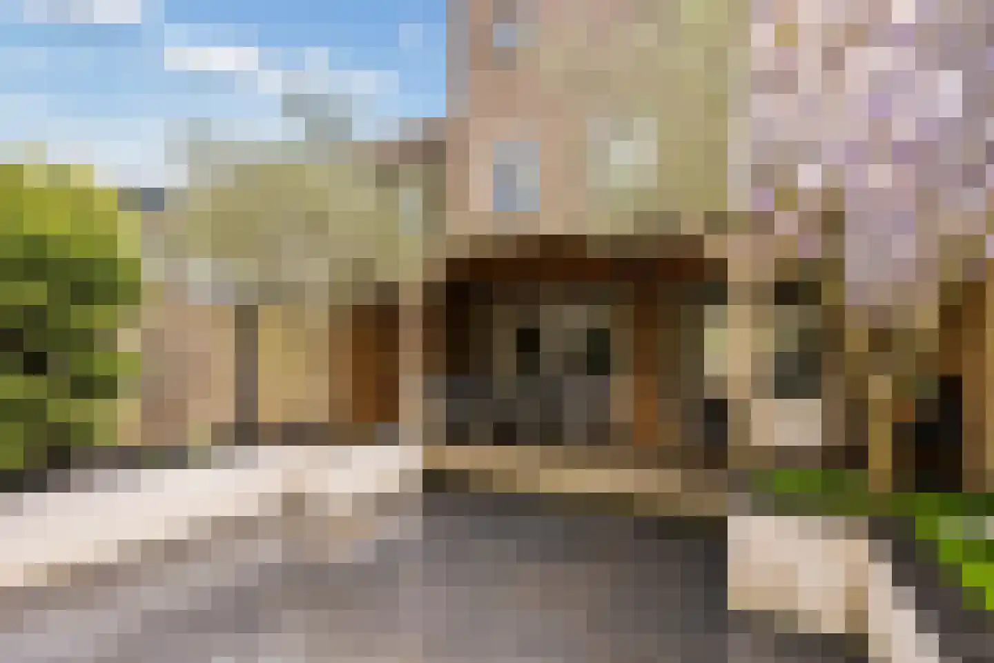 Pasolinistraat 80 Almere thumbnail 45