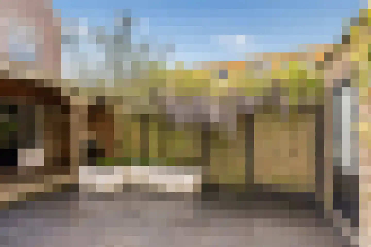 Pasolinistraat 80 Almere thumbnail 47