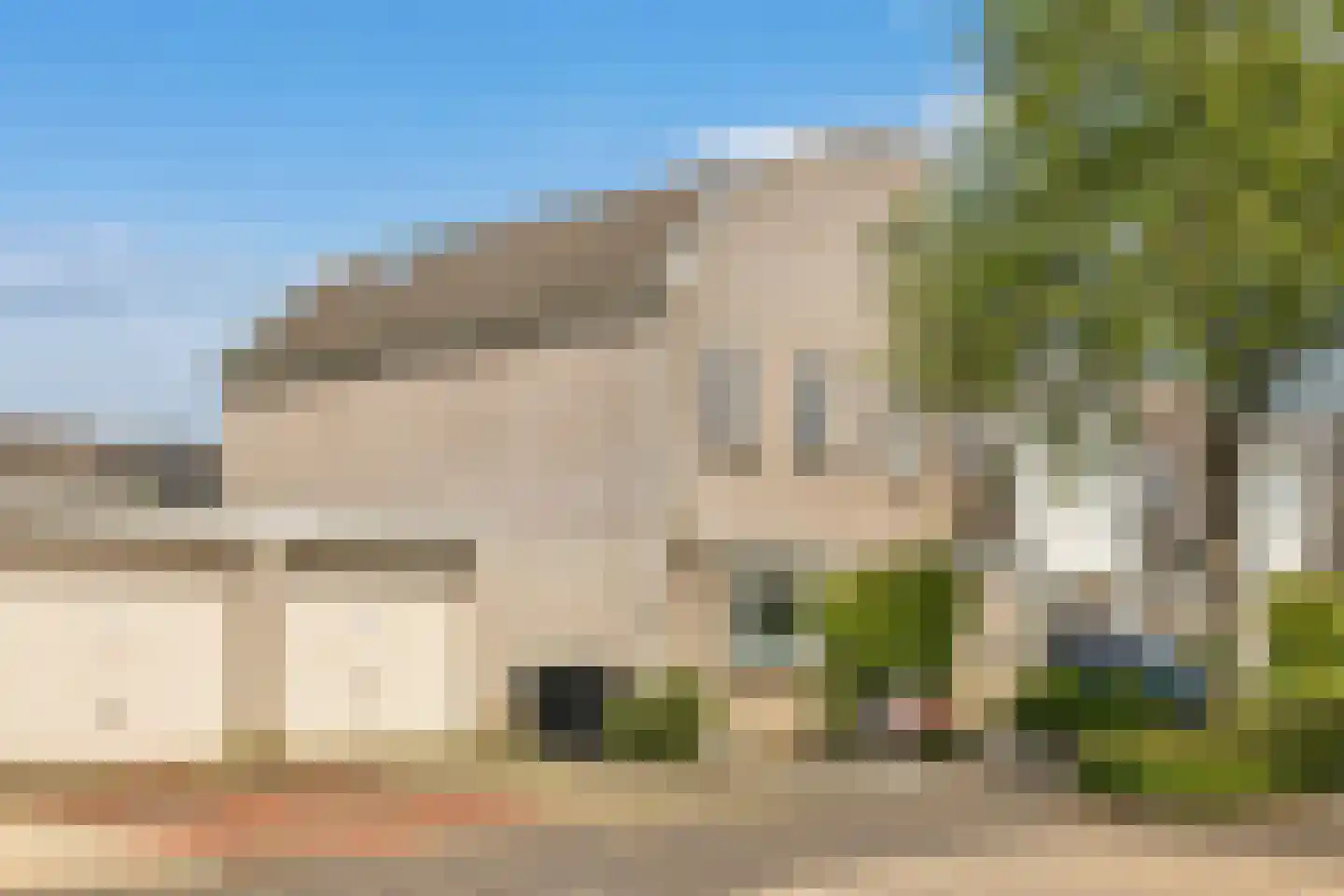 Pasolinistraat 80 Almere thumbnail 5