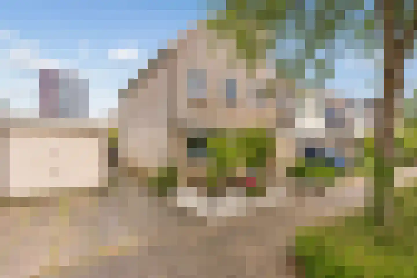 Pasolinistraat 80 Almere thumbnail 6