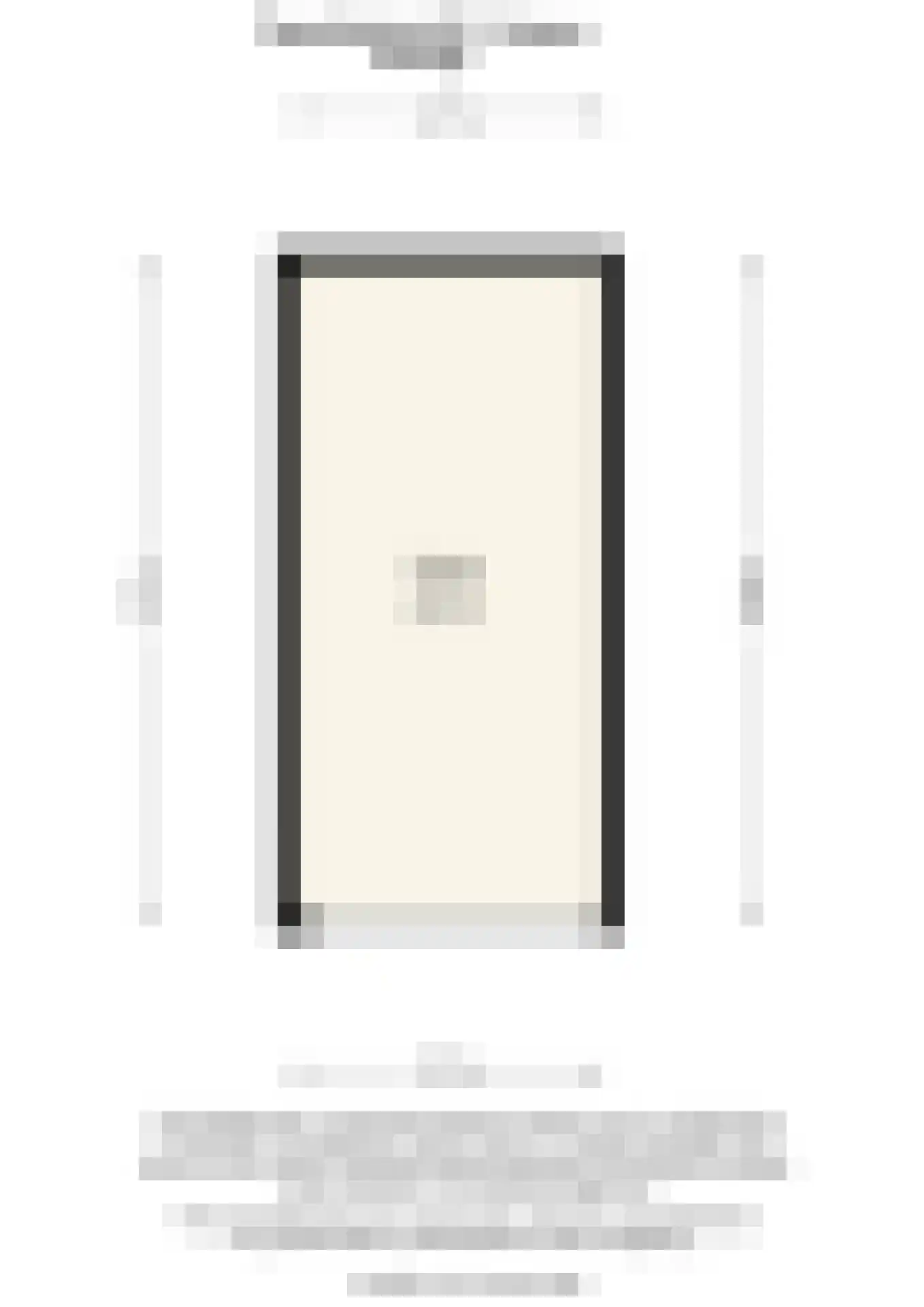 Pasolinistraat 80 Almere thumbnail 63