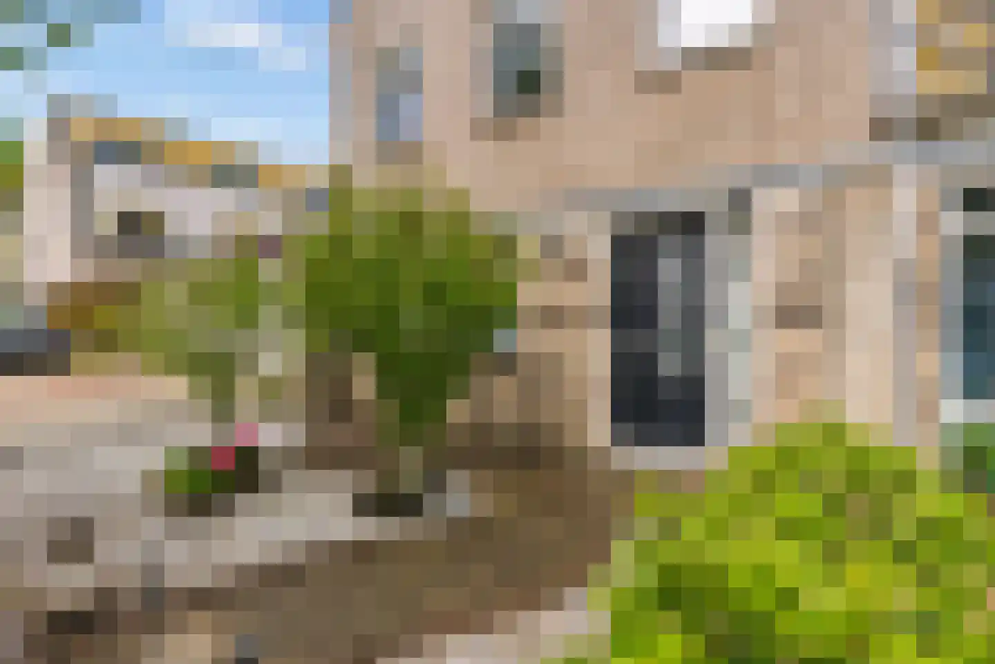 Pasolinistraat 80 Almere thumbnail 7