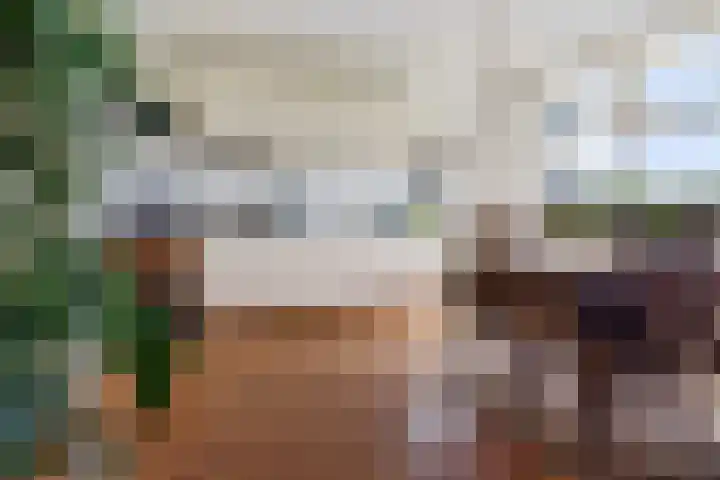 Pasop 10 Midwolde thumbnail 11