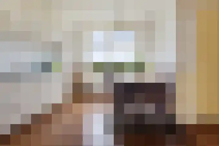 Pasop 10 Midwolde thumbnail 12