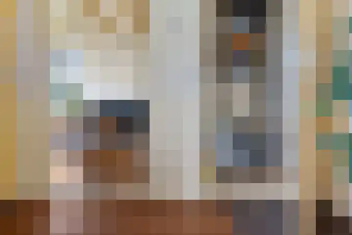 Pasop 10 Midwolde thumbnail 14