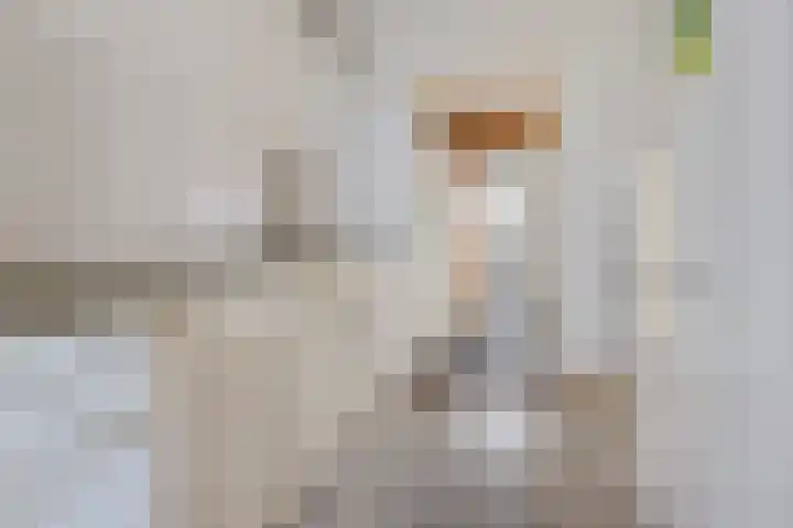 Pasop 10 Midwolde thumbnail 16