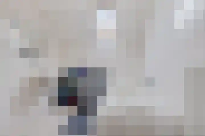 Pasop 10 Midwolde thumbnail 17