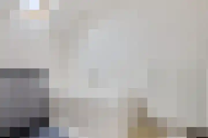 Pasop 10 Midwolde thumbnail 18