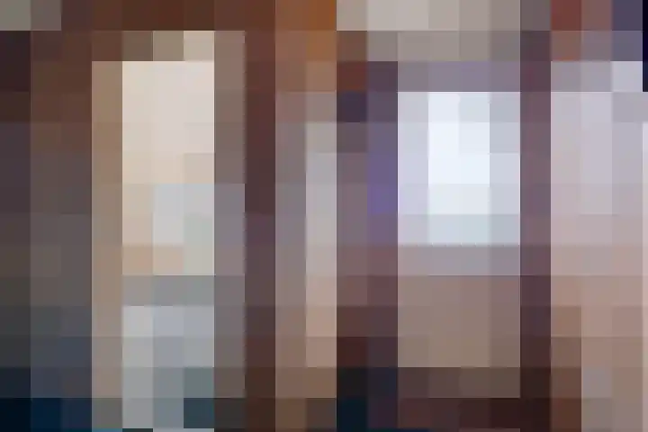 Pasop 10 Midwolde thumbnail 19