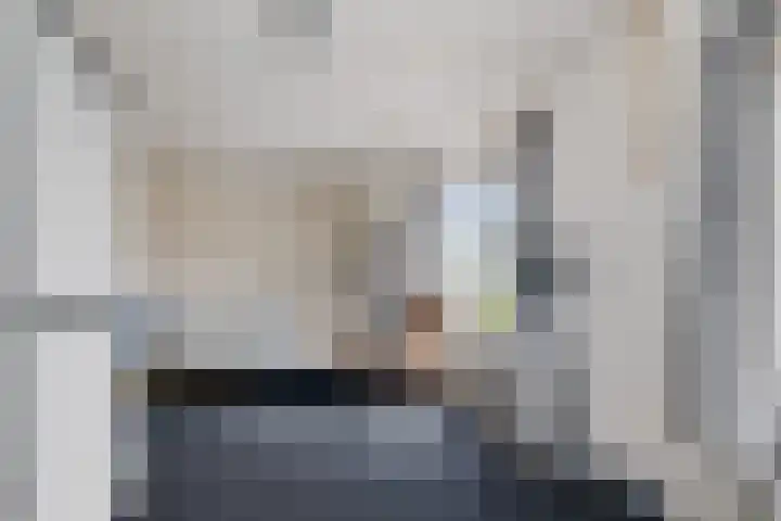 Pasop 10 Midwolde thumbnail 20