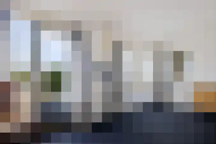 Pasop 10 Midwolde thumbnail 21