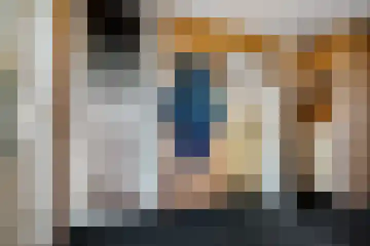 Pasop 10 Midwolde thumbnail 22